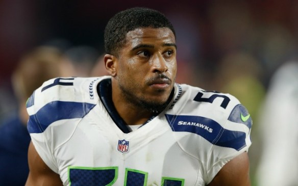 bobby-wagner