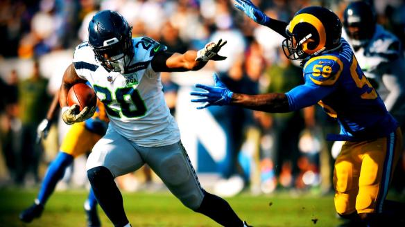 roto_nfl_sophomorestowatch_rb_rashaadpenny_190509