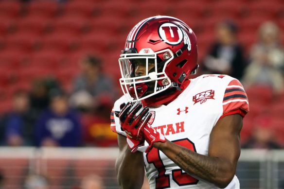 usa_today_11761097.0