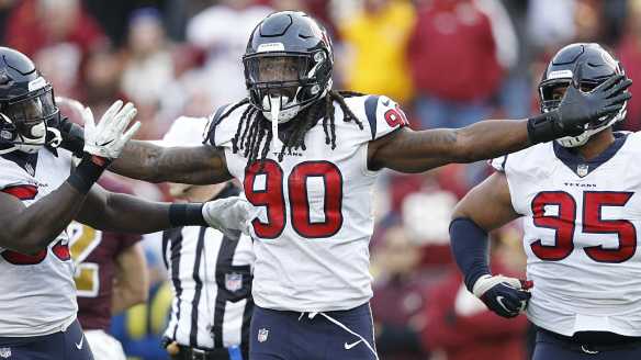 jadeveon-clowney-081419-getty-ftr_go0jx83mf4qg122sp15udr40s