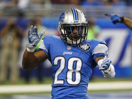 635861912717748169-AP-971866316132