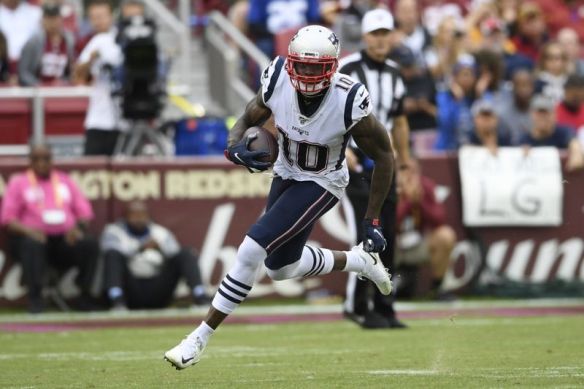 a7cb34d0-fcea-11e9-9f7d-86c713dc8b46