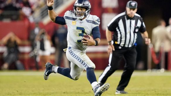 WireAP_6cc09049f8c644059115a41569376ec2_16x9_992