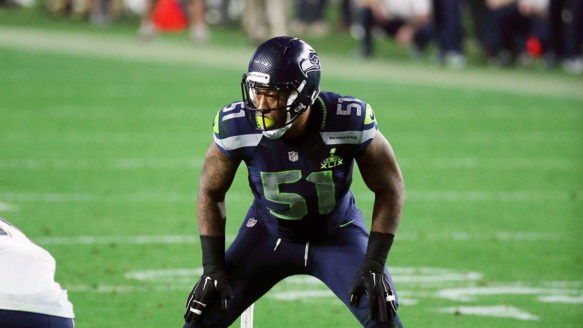 bruce-irvin-seahawksjpg