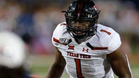 SVZRG4M2B5EPXGAFBFXPKI33OI