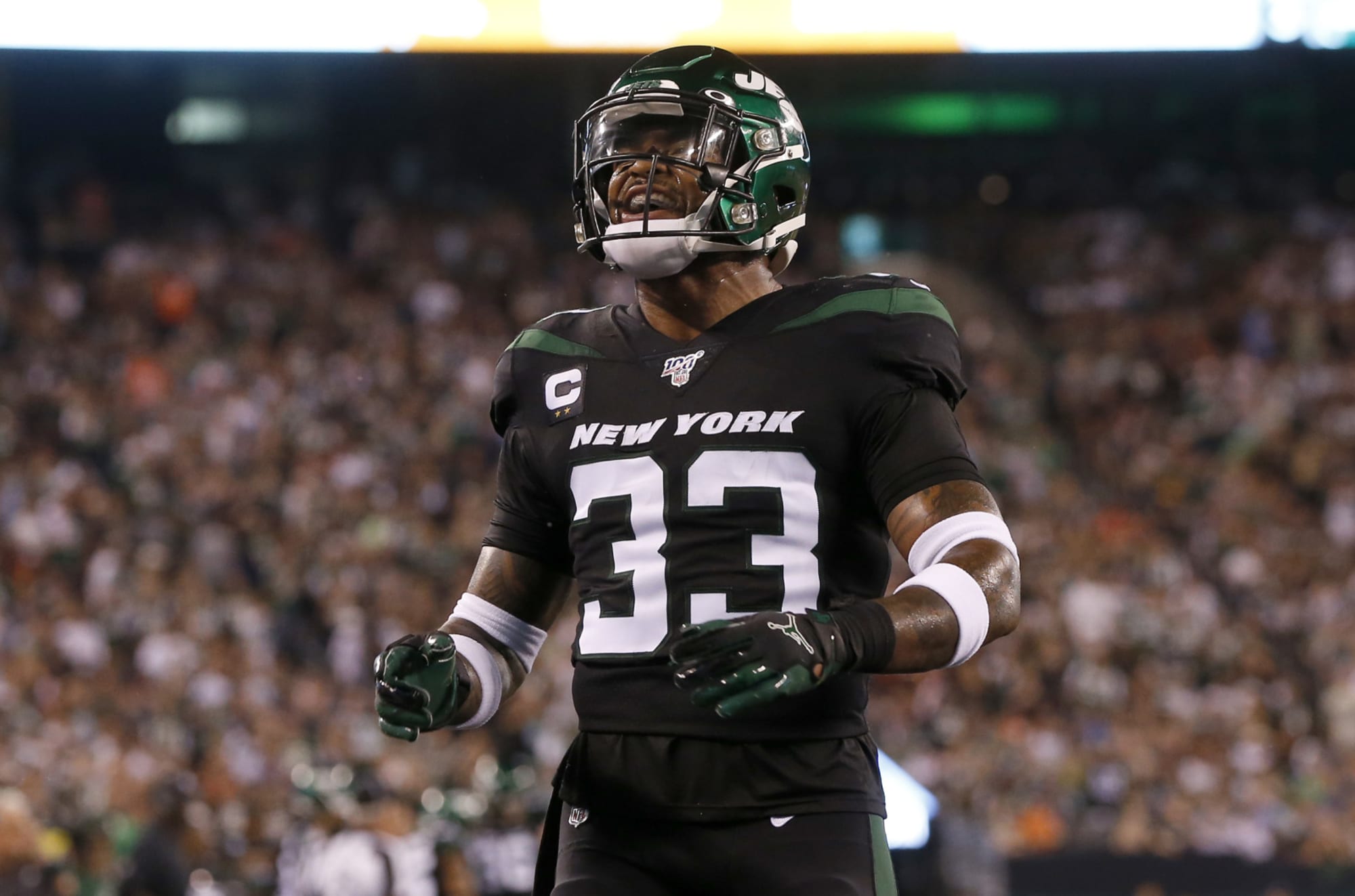 https---thejetpress.com-wp-content-uploads-getty-images-2017-07-1176660442